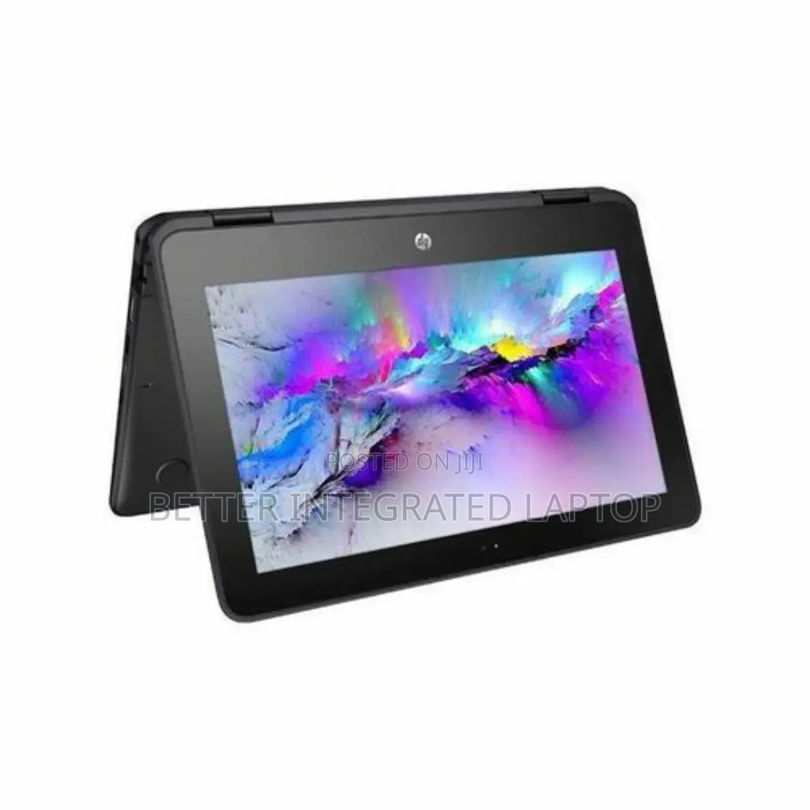 New Laptop HP Chromebook 11 G2 4GB Intel Celeron SSD 512GB