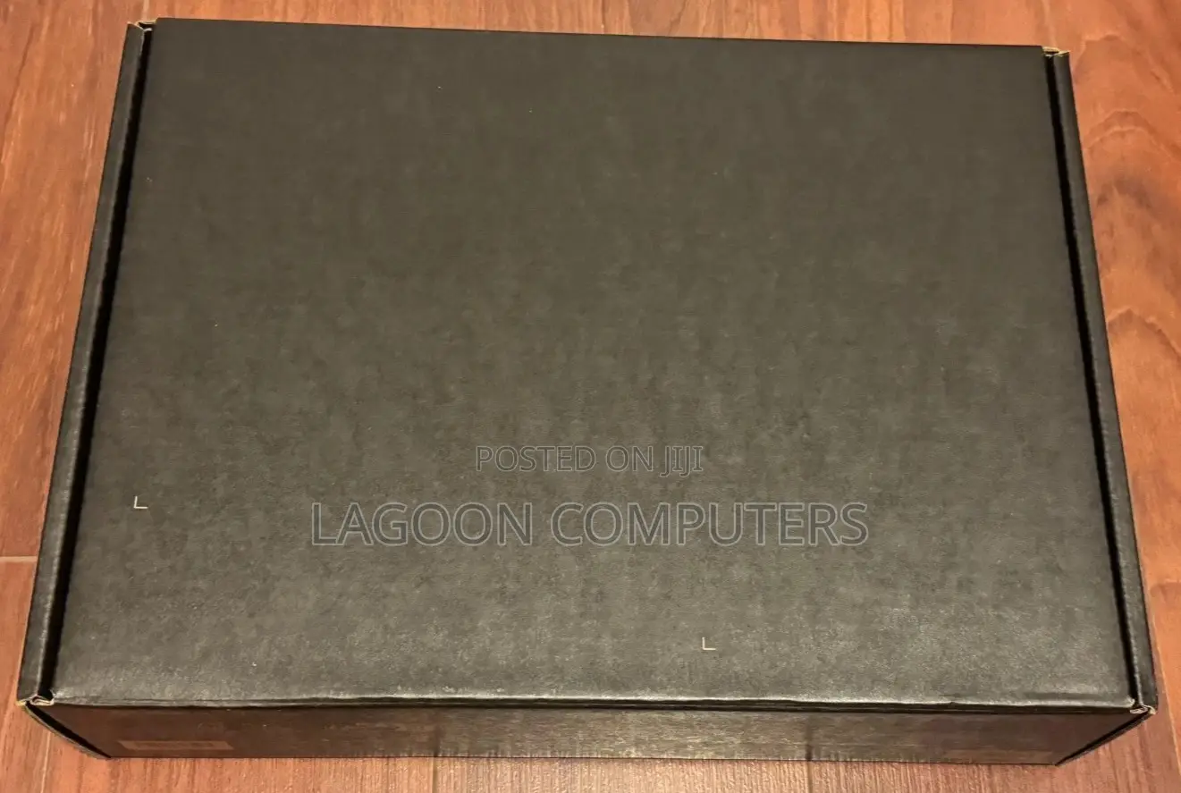 New Laptop Dell XPS 13 9350 16GB Intel Core Ultra 7 SSD 512GB