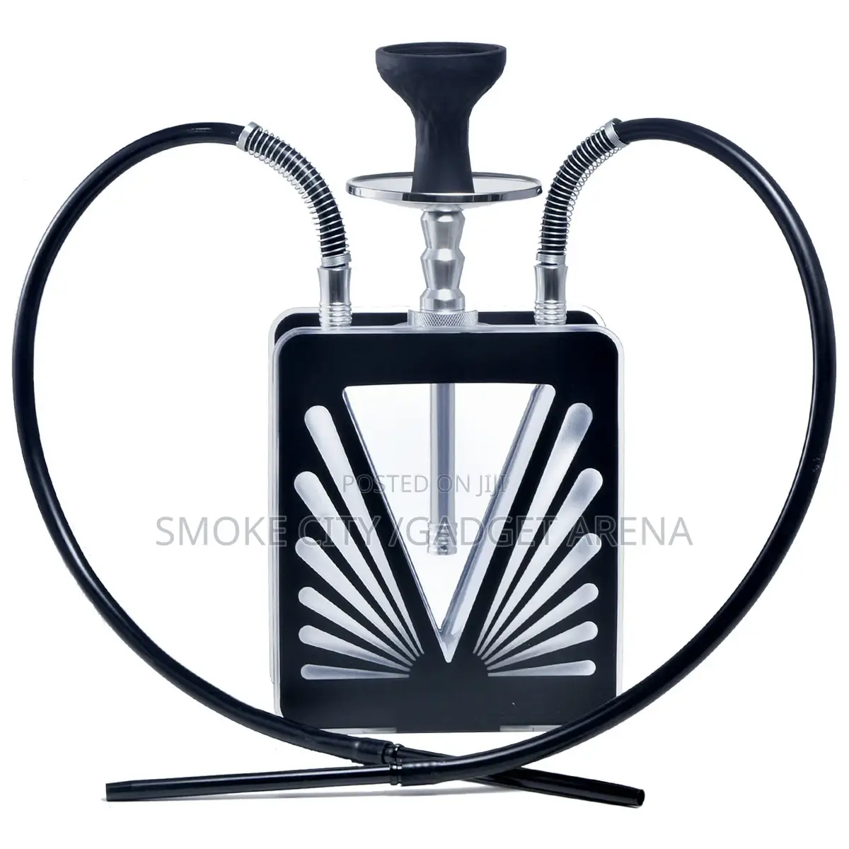Hookah-Shisha Available Shisha Pot