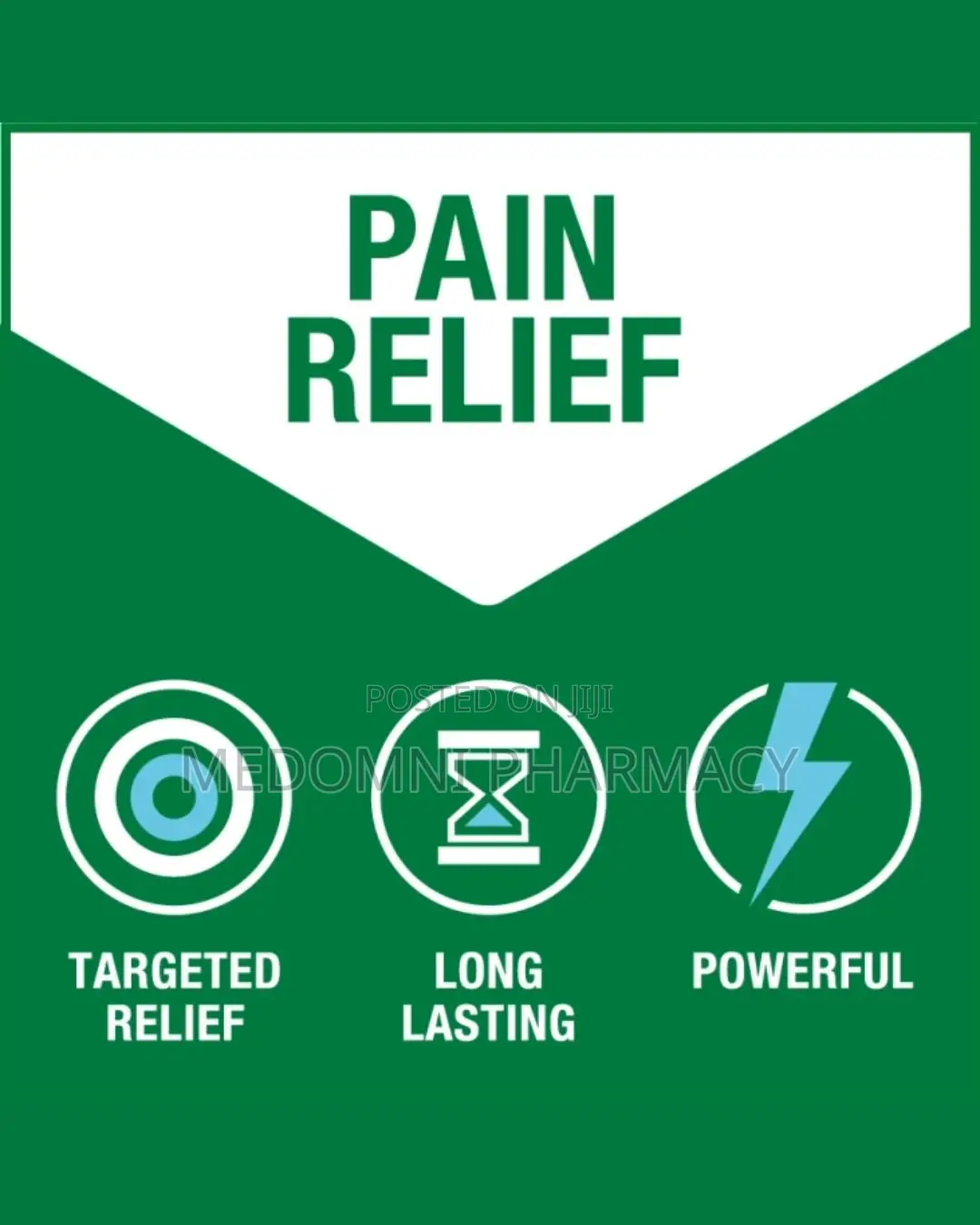 Walgreens Cold Therapy Pain Relief Continuous Spray Menthol, 3.0 Oz