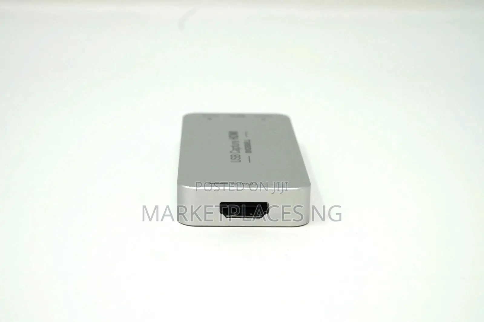 Magewell Gen 2 Hdmi Usb 3.0 Capture Card