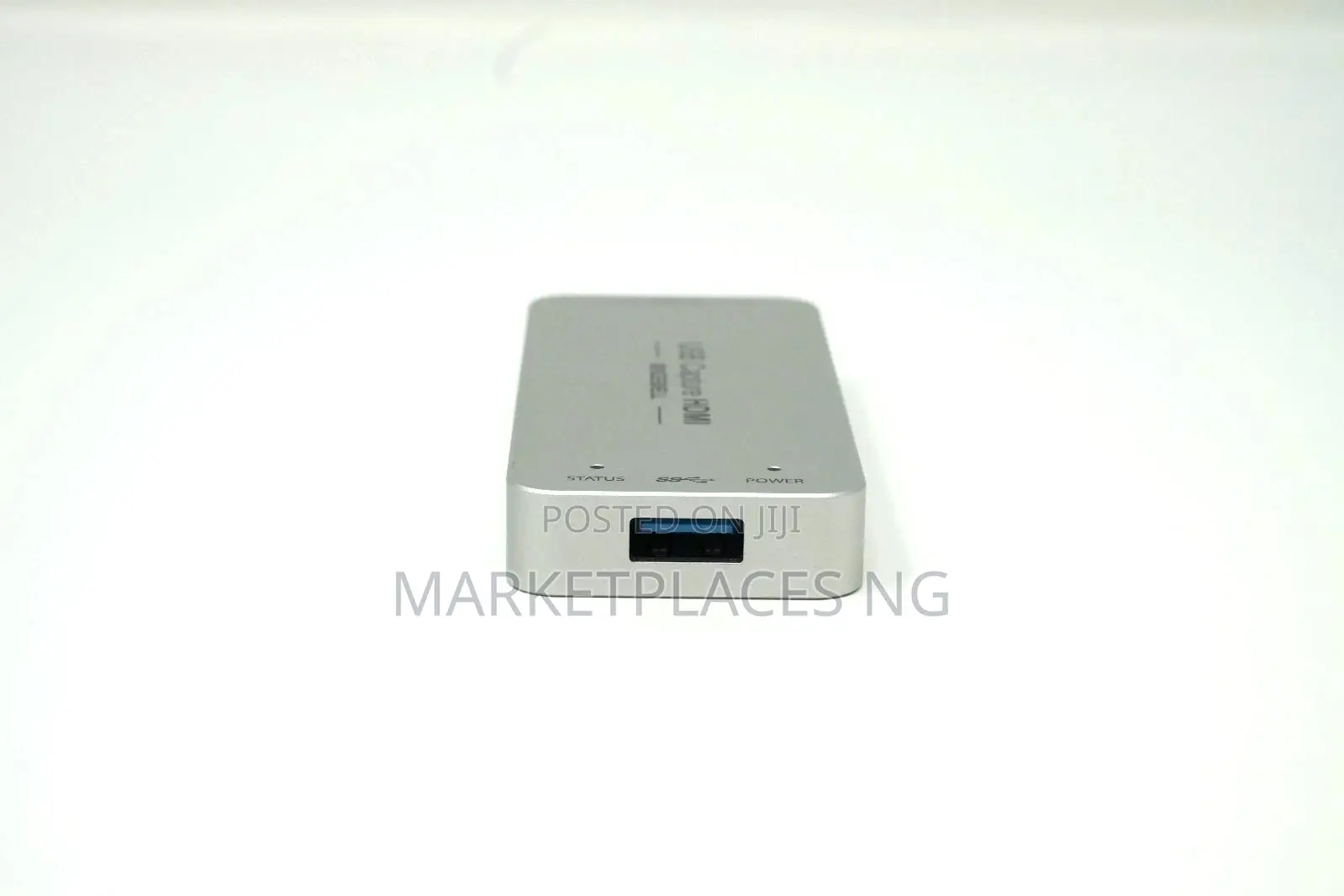 Magewell Gen 2 Hdmi Usb 3.0 Capture Card