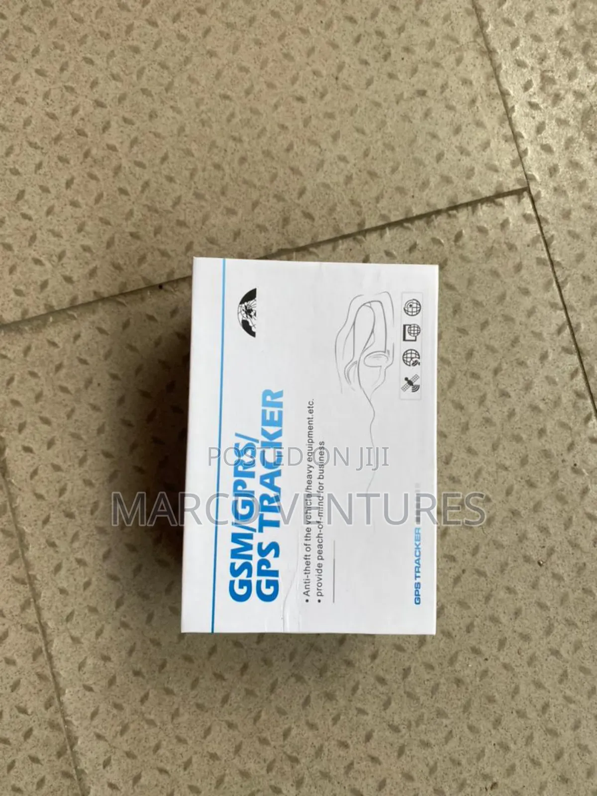 GPS Tracker With Installation to Ur Vehicle,Bike,Bus,Truck,Lorries.Etc