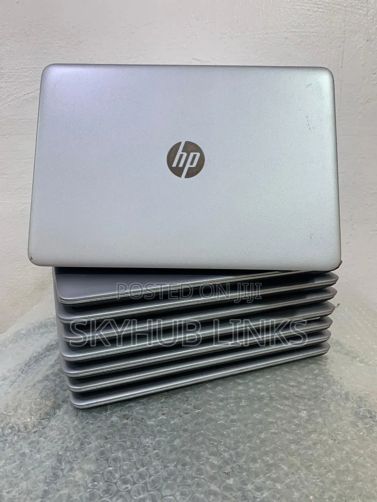 Laptop HP EliteBook 840 G3 8GB Intel Core i5 SSD 256GB