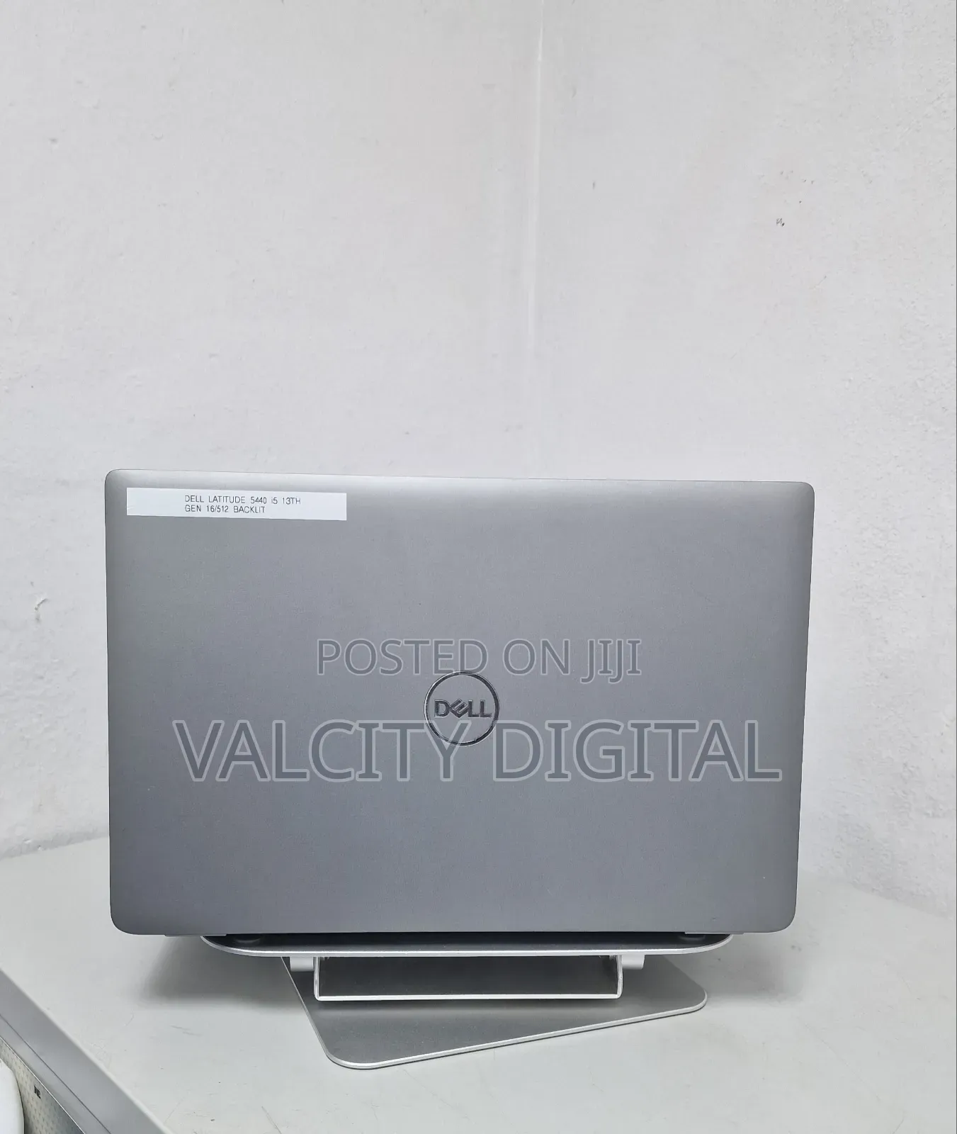 Laptop Dell Latitude 5440 16GB Intel Core i5 SSD 512GB