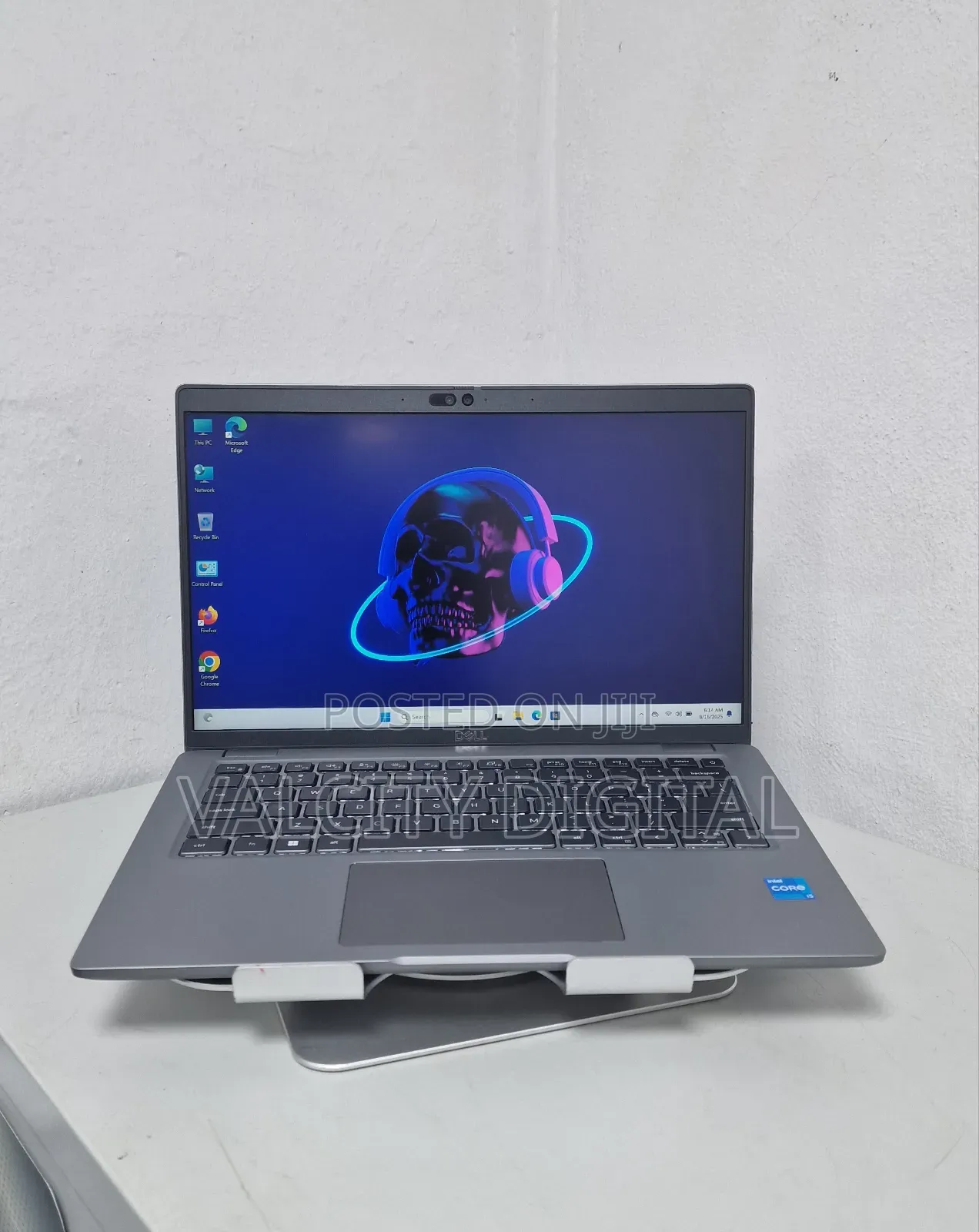 Laptop Dell Latitude 5440 16GB Intel Core i5 SSD 512GB