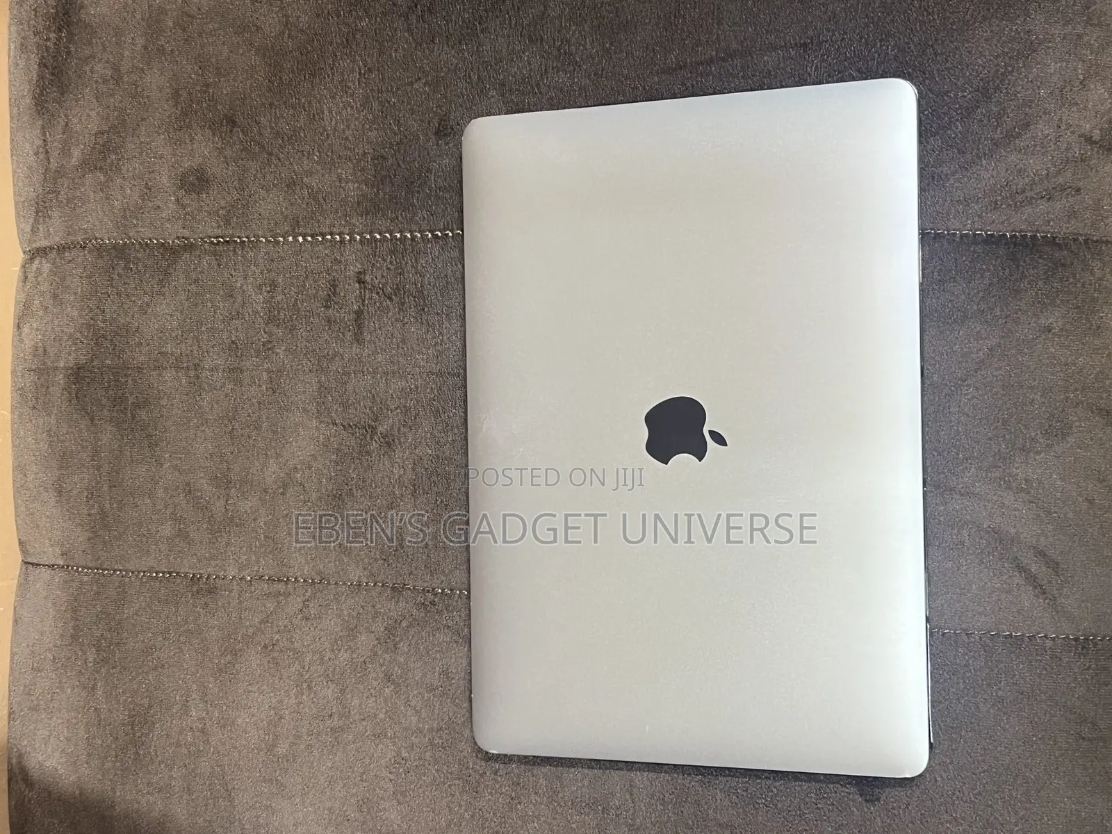 Laptop Apple MacBook Pro 2019 8GB Intel Core I5 SSD 256GB
