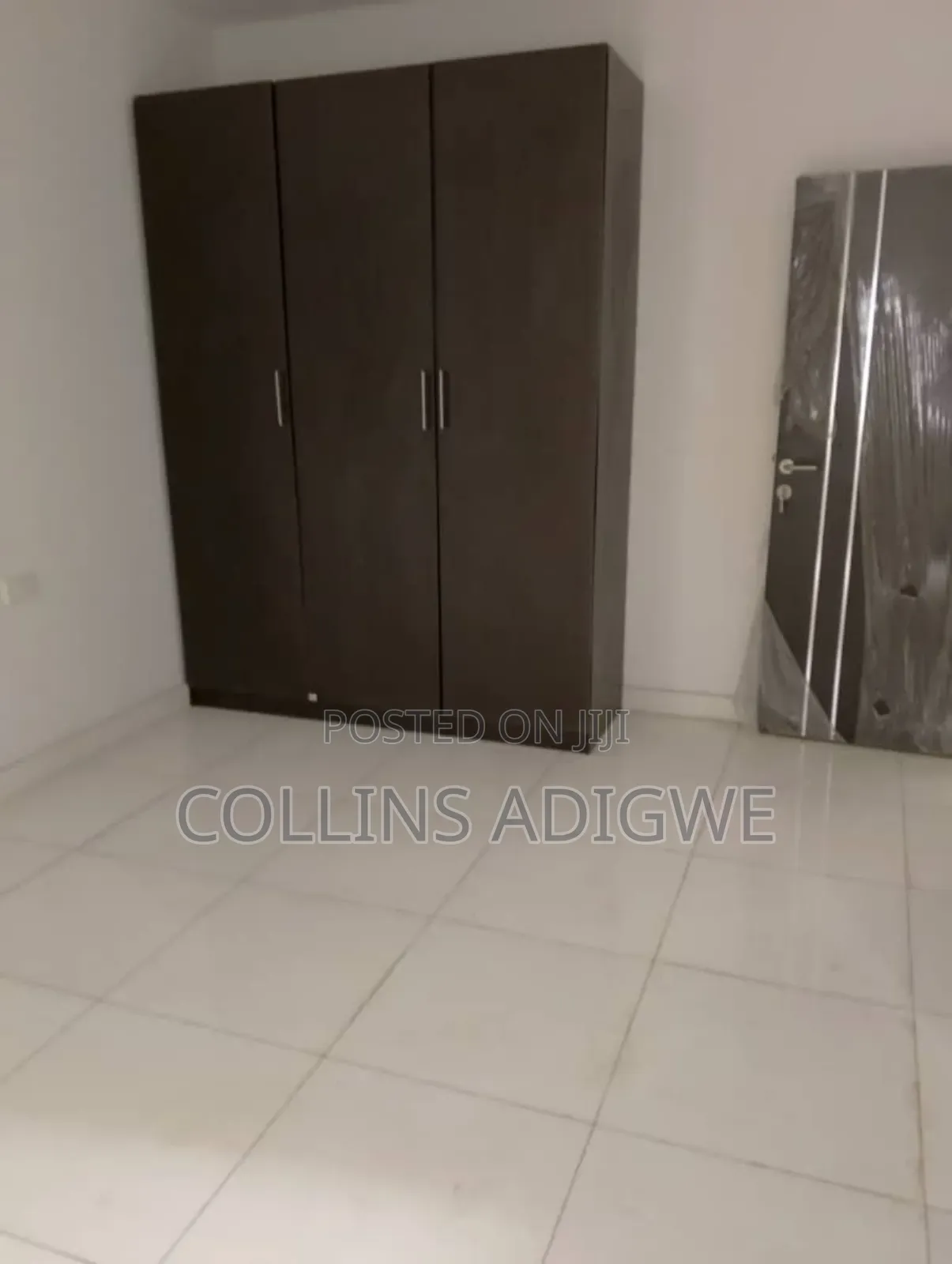 2bdrm Apartment in Ologolo Lekki for sale