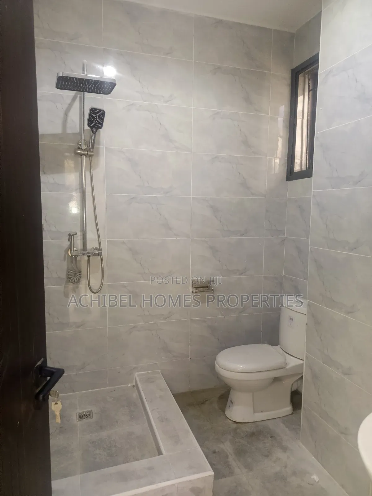 Mini Flat in Ikoyi for rent