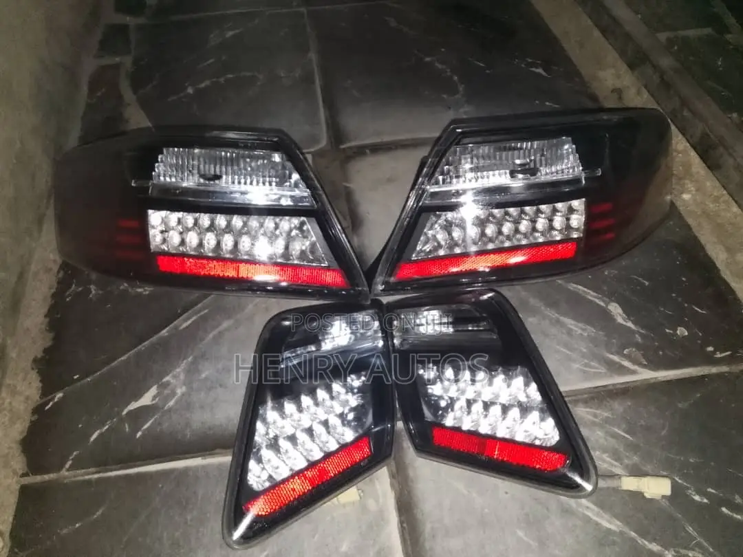 Yahoo Light Camry 2007-010