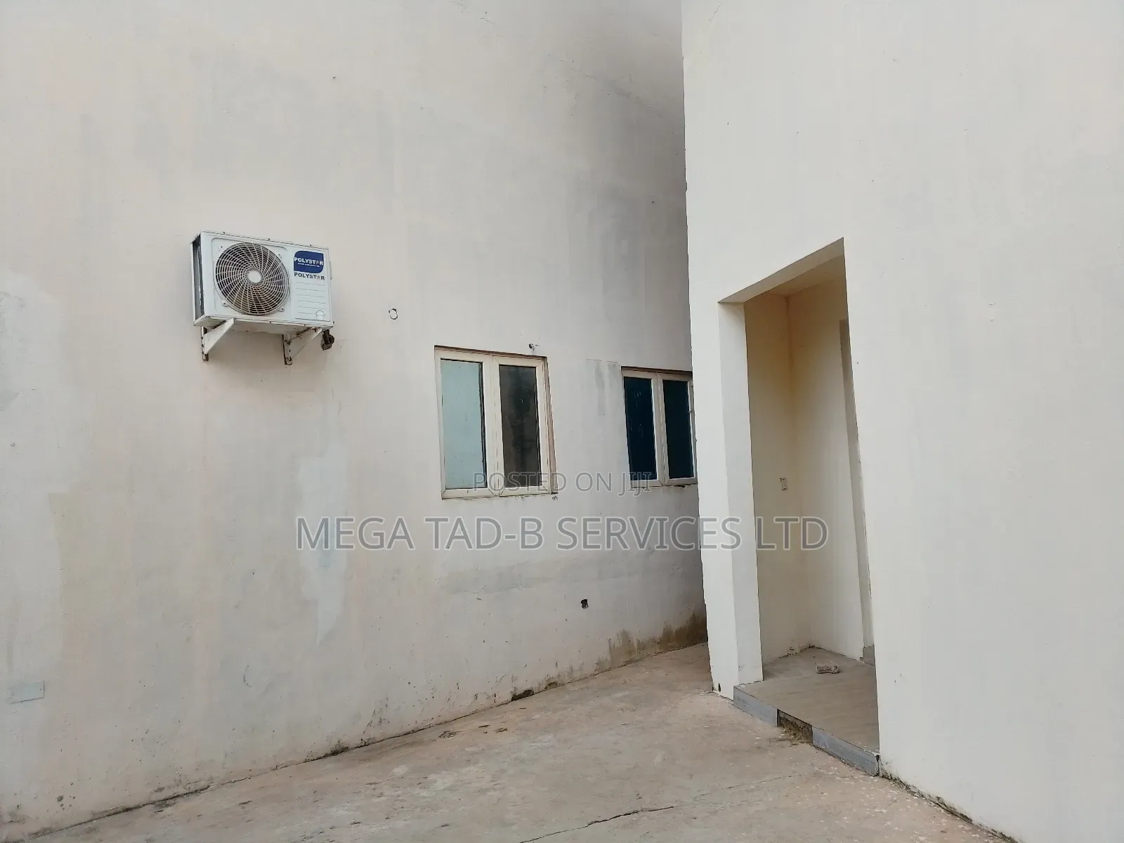 Shopping Complex Over 500 Sitting Capacity Event Centre for Sale
