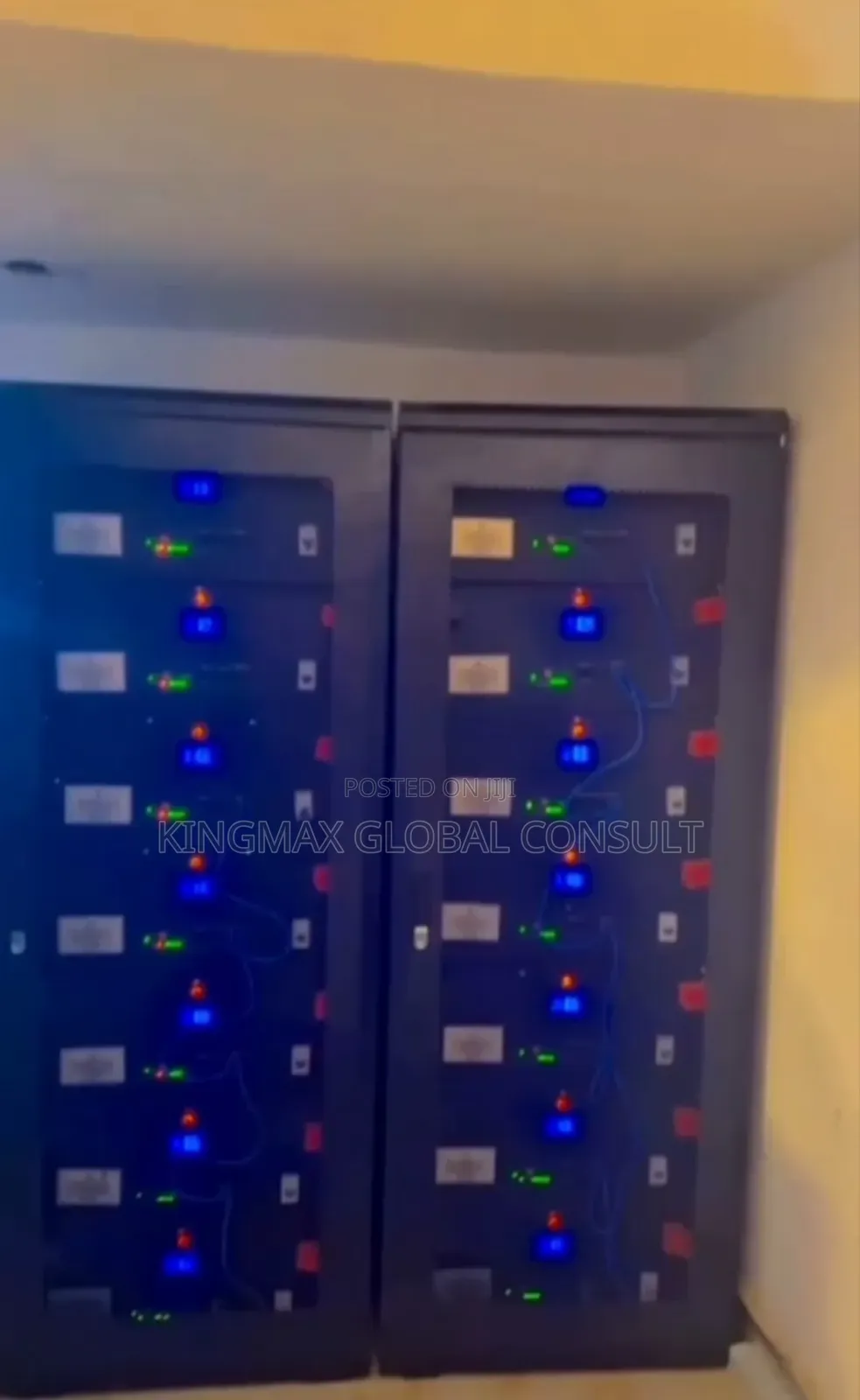 5bdrm Duplex in Asokoro Abuja for sale