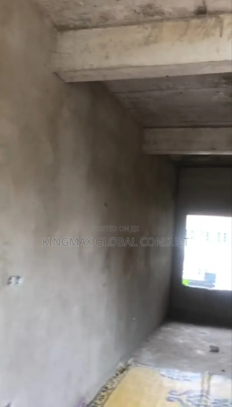Furnished 4bdrm Duplex in Asokoro Abuja for sale