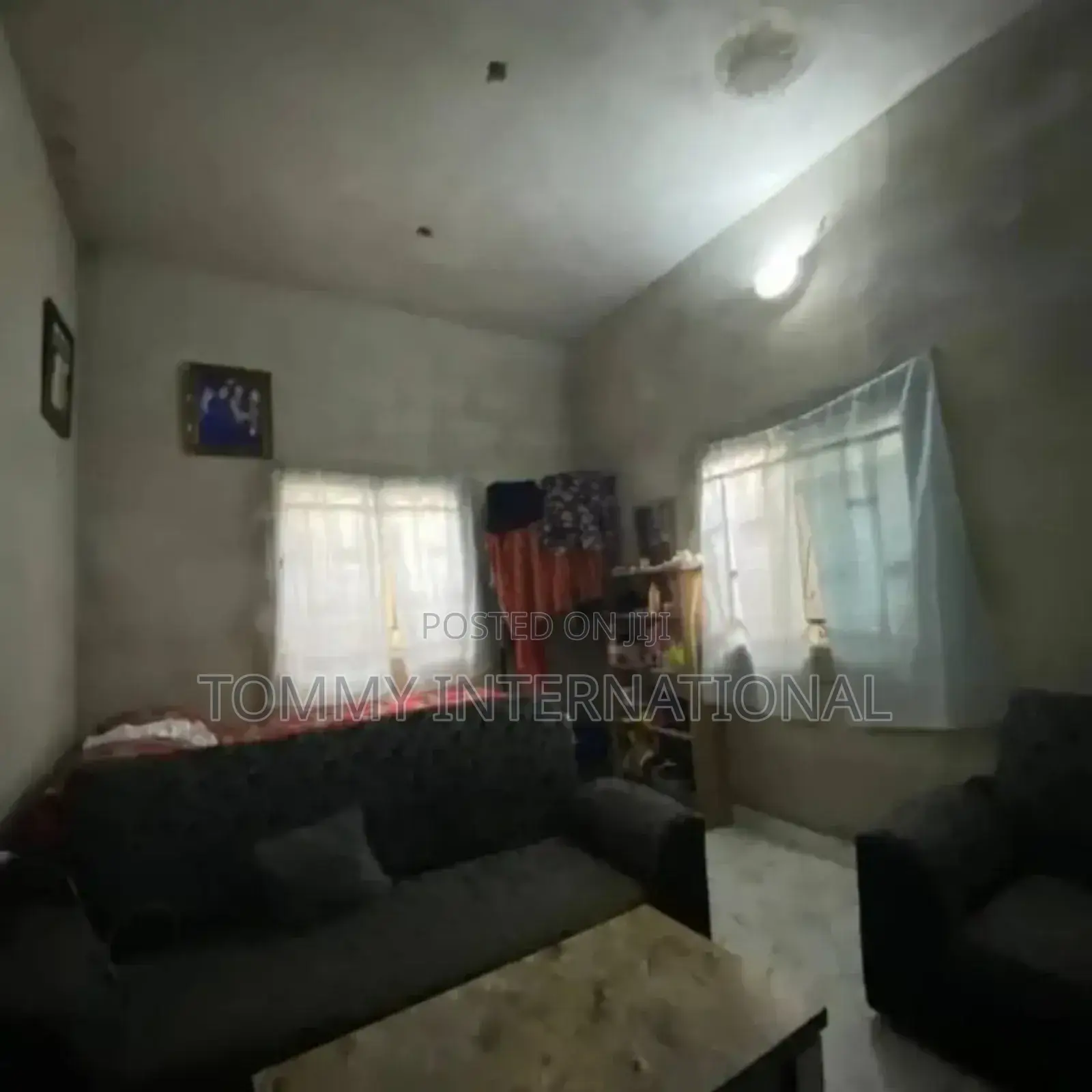 4bdrm Duplex in Port-Harcourt for sale