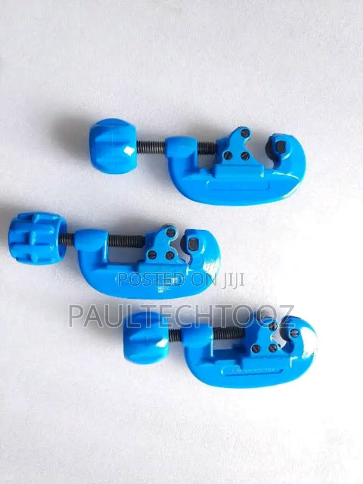 Swedgelok Tube Cutter Usa