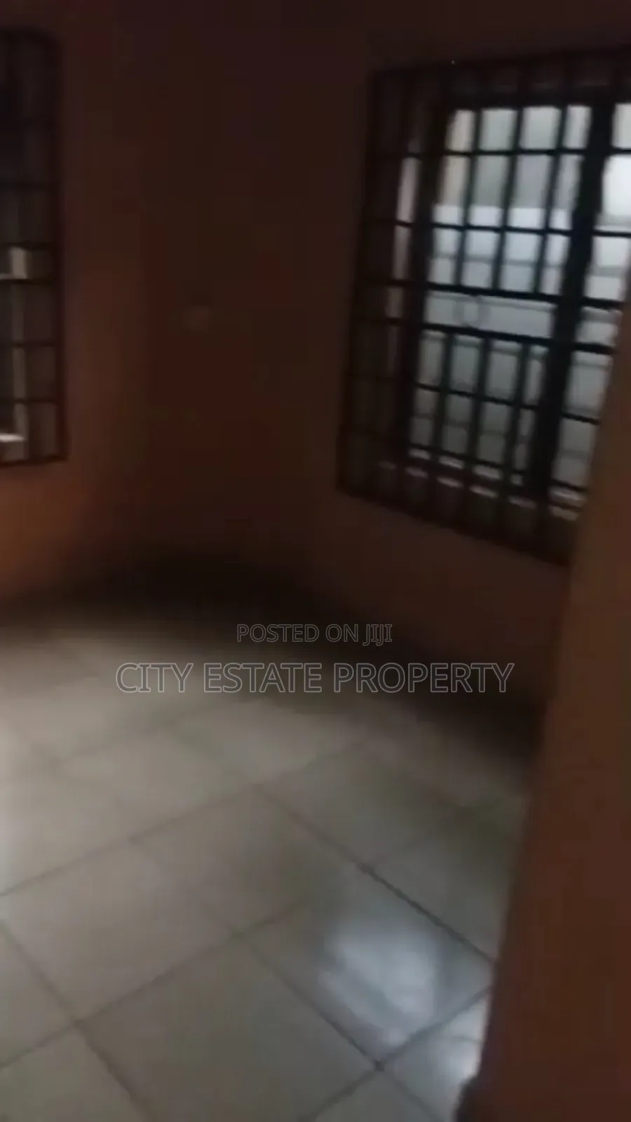 1bdrm Block of Flats in Ehoro Estate Side, Elelenwo for rent