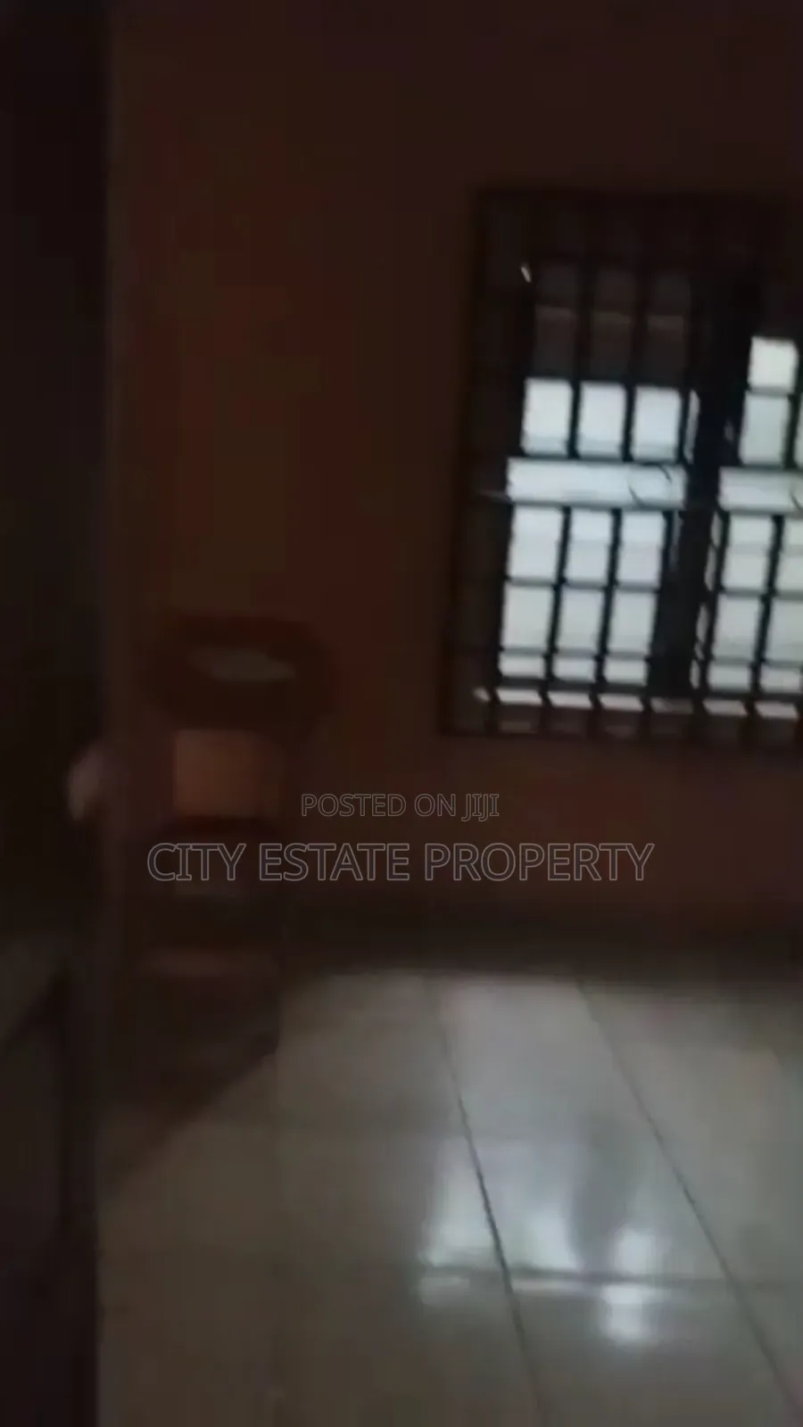 1bdrm Block of Flats in Ehoro Estate Side, Elelenwo for rent