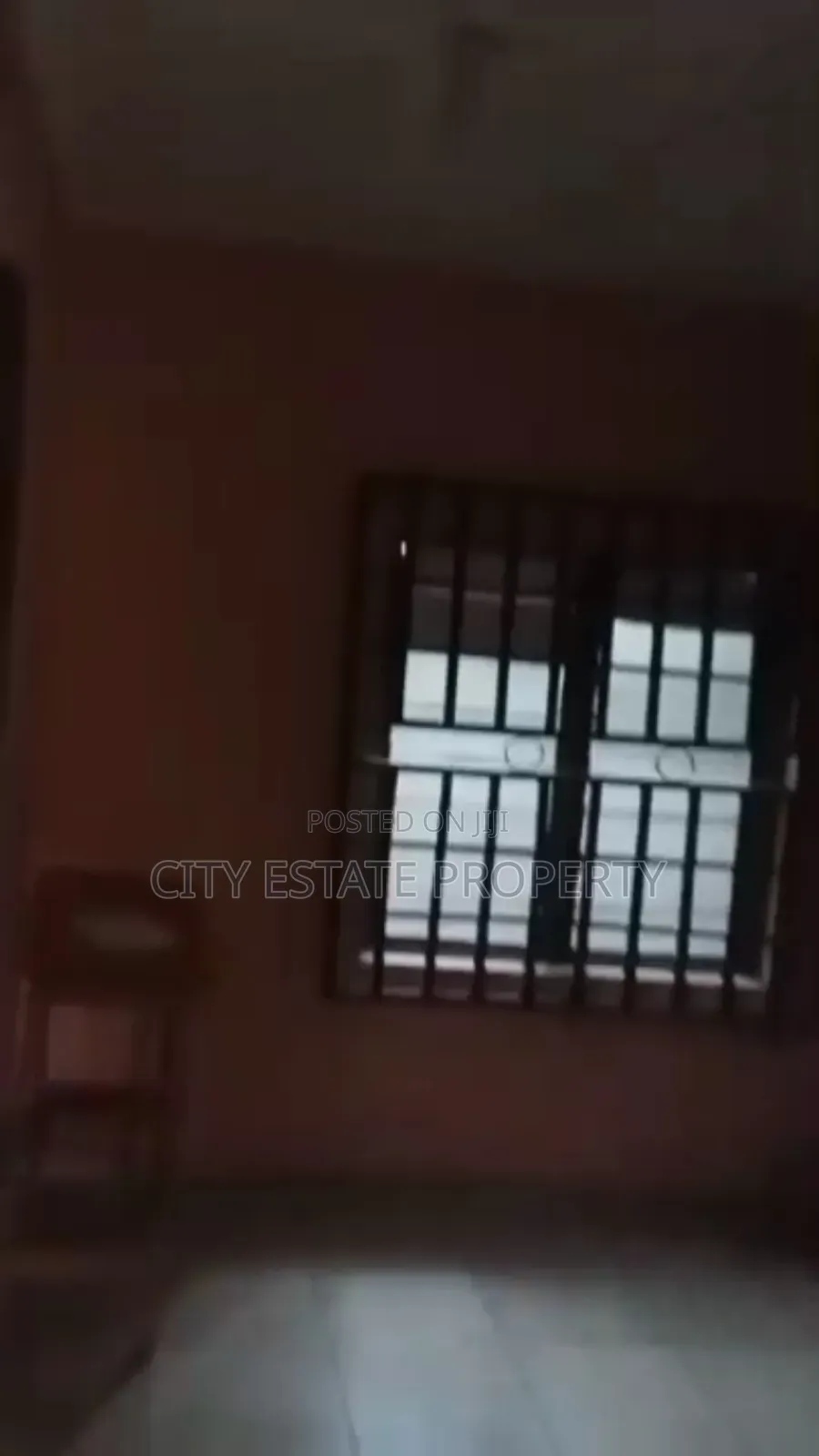 1bdrm Block of Flats in Ehoro Estate Side, Elelenwo for rent
