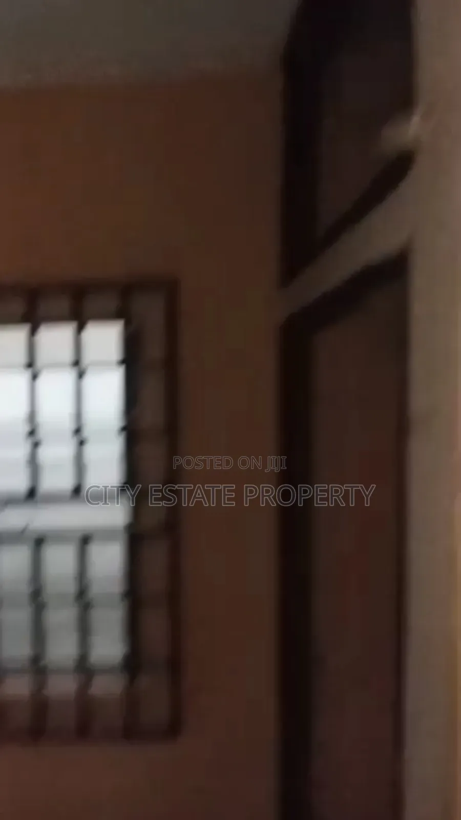 1bdrm Block of Flats in Ehoro Estate Side, Elelenwo for rent