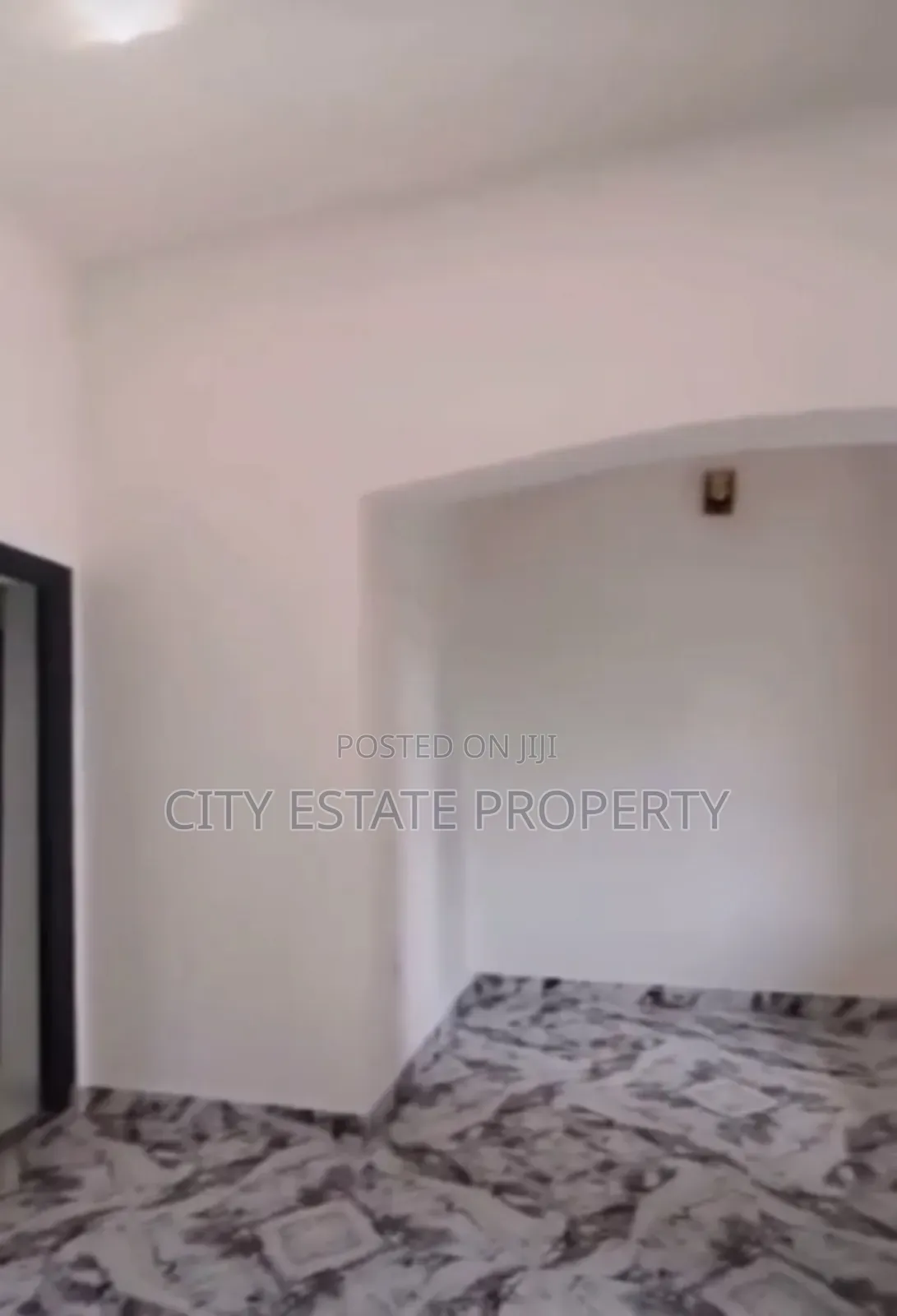 1bdrm Block of Flats in Ogbogoro, Port-Harcourt for rent