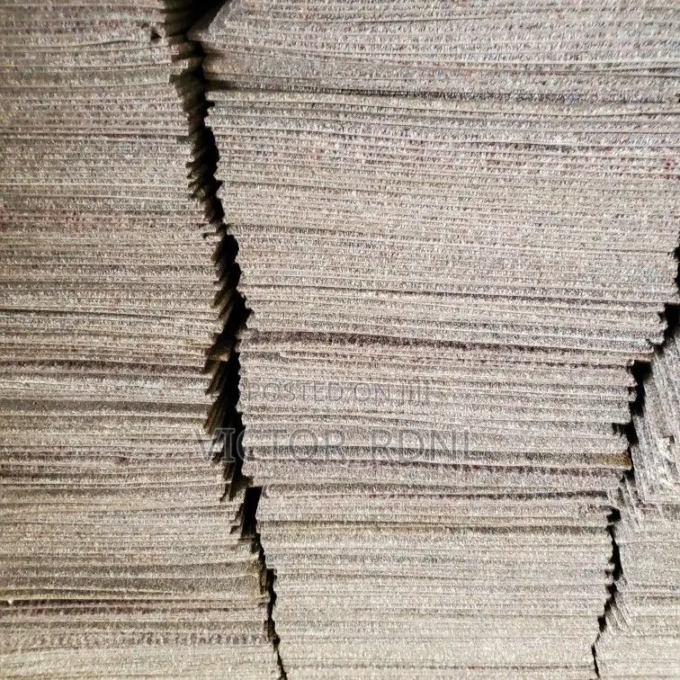 Newly Imported Rug Tiles. Serious Buyers