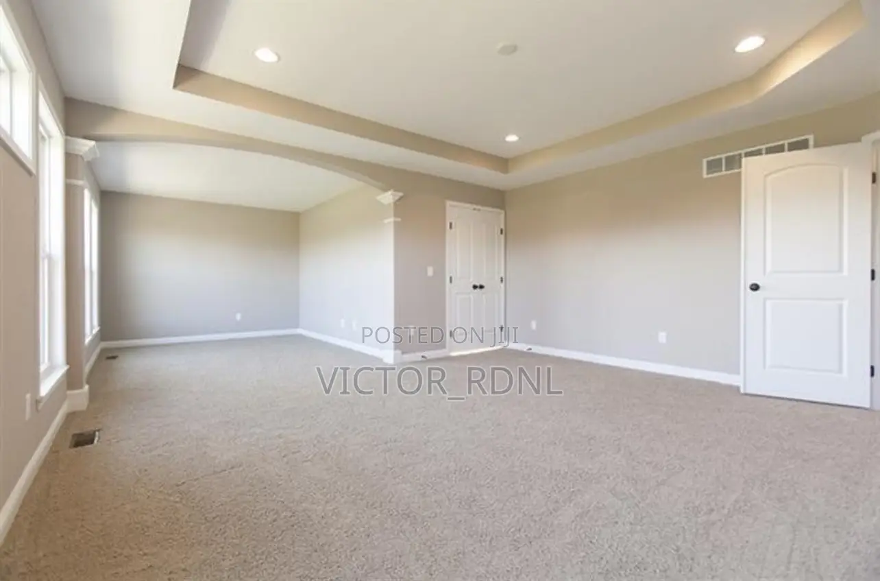 Best Wall to Wall Fluffy Area Rug