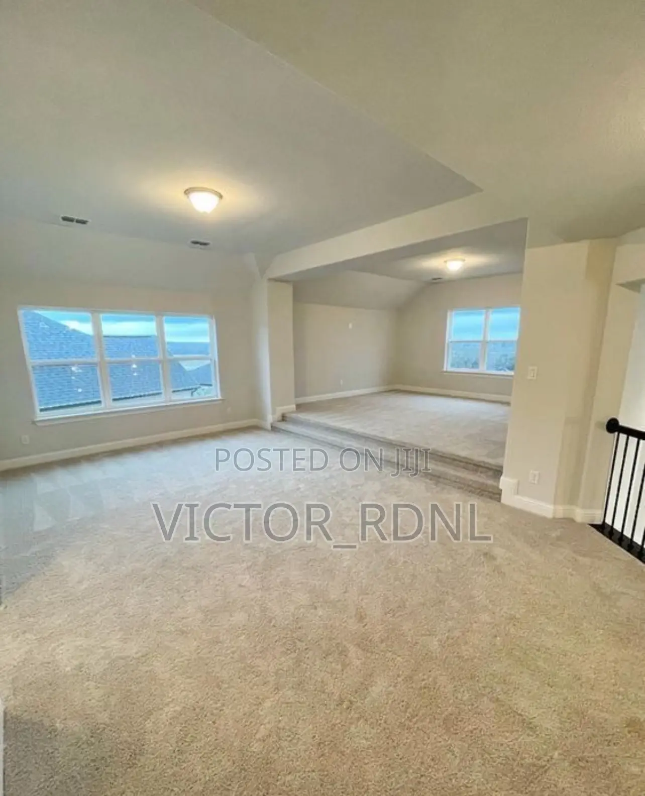 Best Wall to Wall Fluffy Area Rug