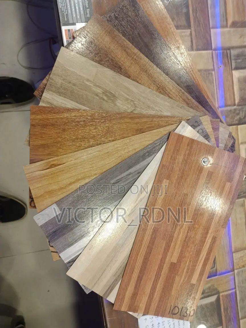 Multicolor Rubber Tiles. Per CTN
