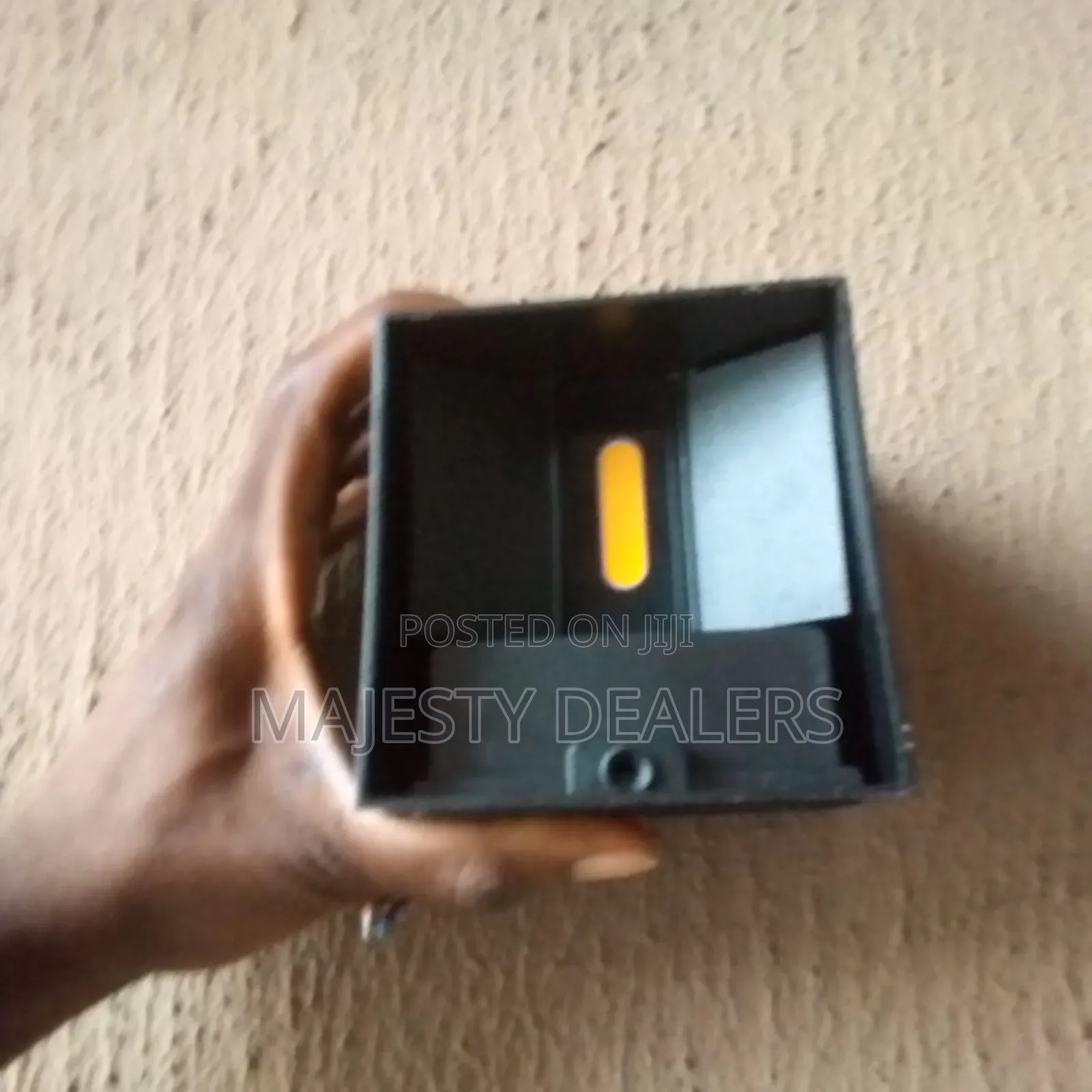 Wall Lights the Best of All Indoor and Outdoor General Uses Pure Led