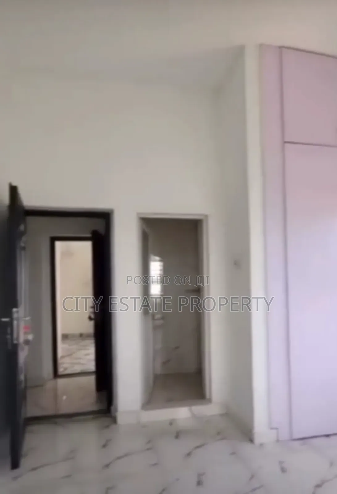 Furnished 5bdrm Duplex in Nta Estate, Port-Harcourt for sale