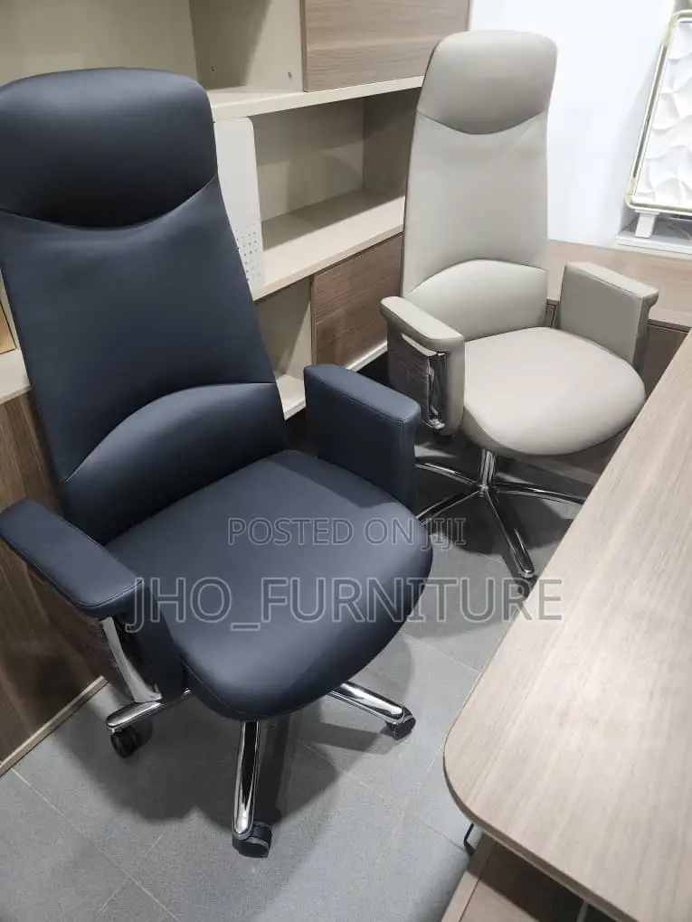 Executive Director Chair