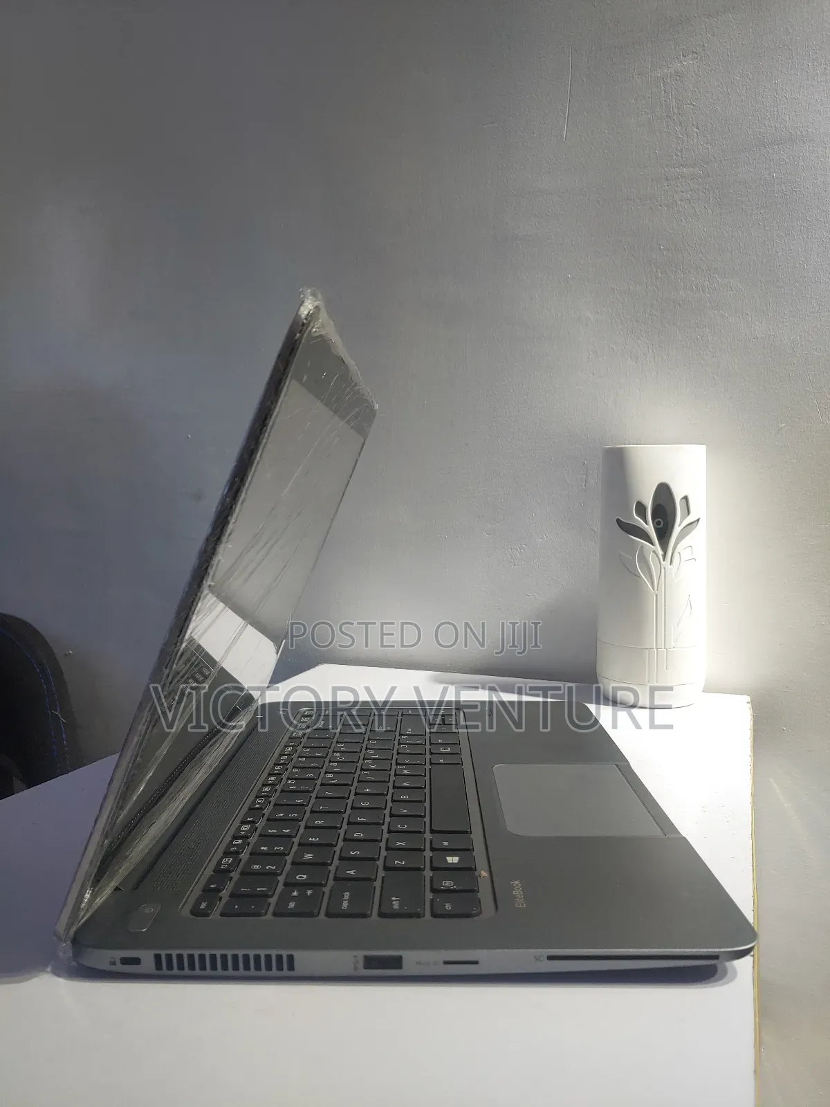 Laptop HP EliteBook Folio 1040 G2 4GB Intel Core I7 SSD 256GB