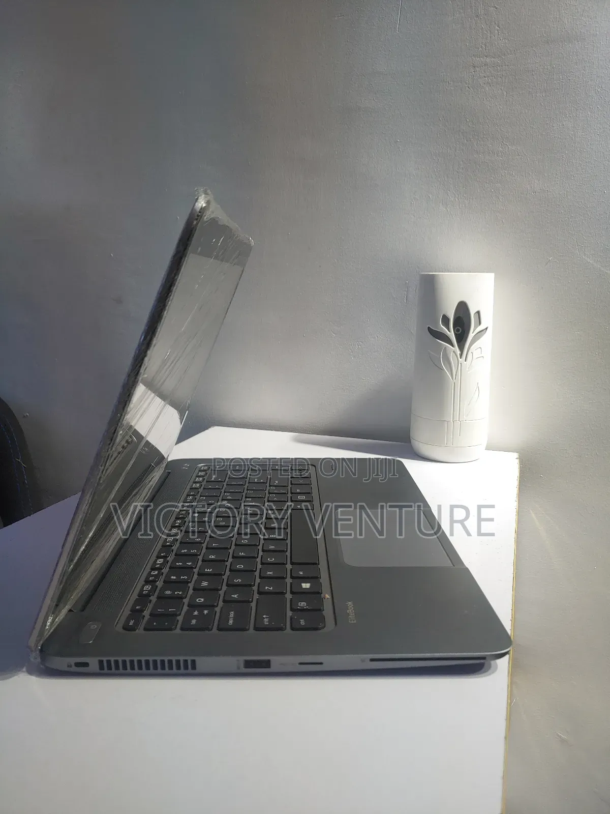 Laptop HP EliteBook Folio 1040 G2 4GB Intel Core I7 SSD 256GB