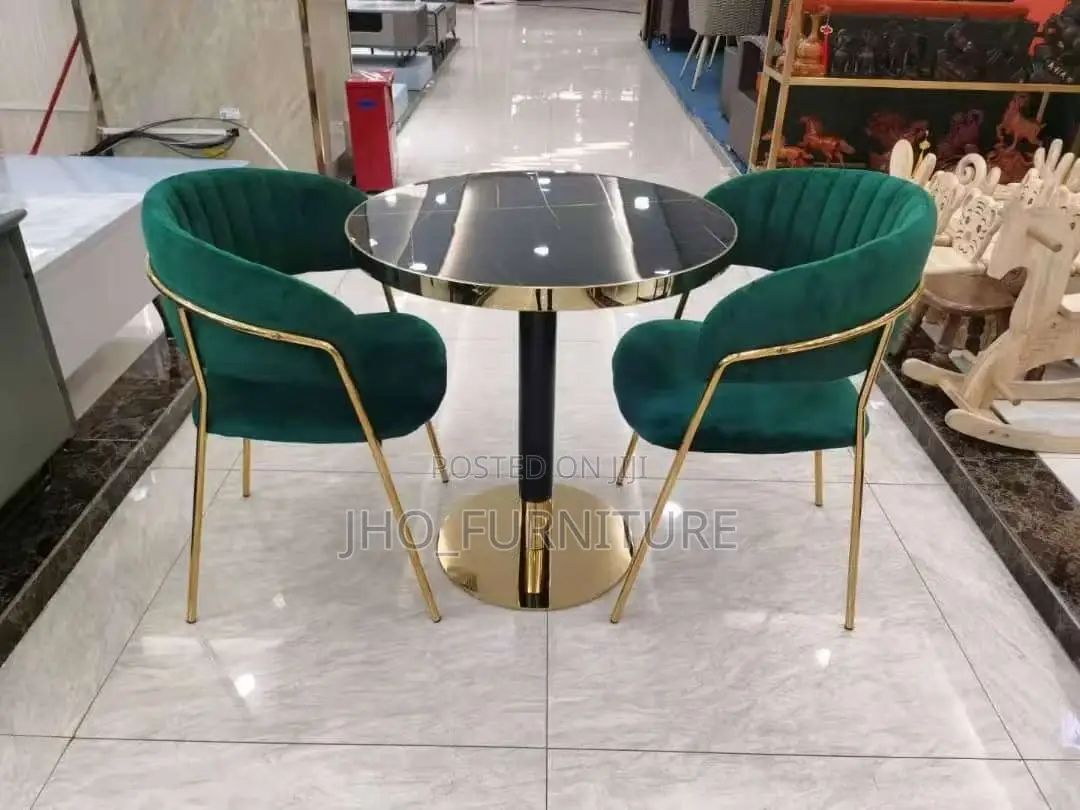 Love Chair