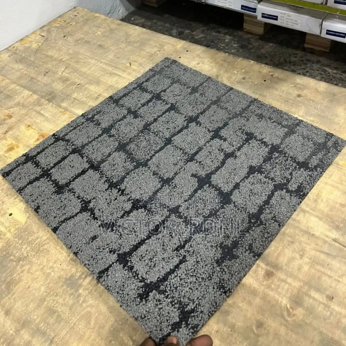 Plush Rug Carpet Tiles Designs