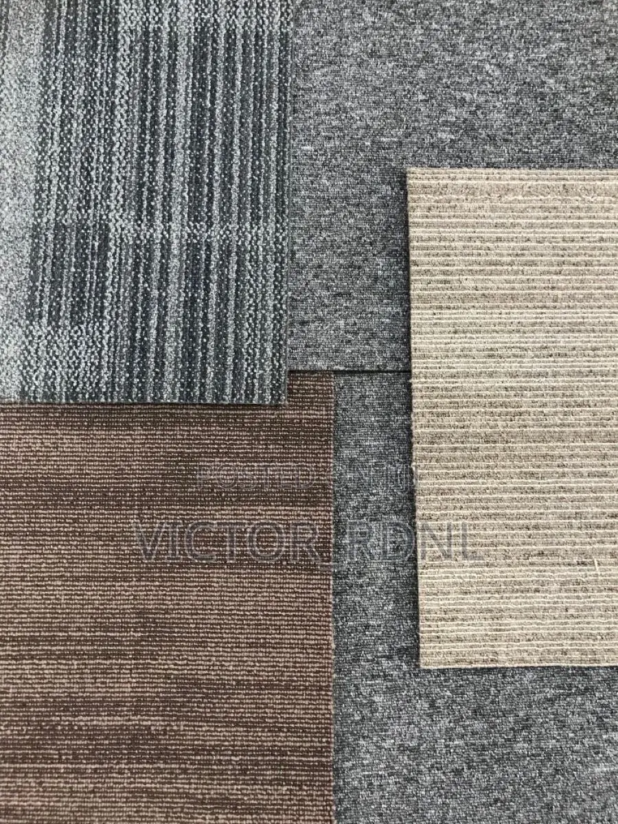 Plush Rug Carpet Tiles Designs