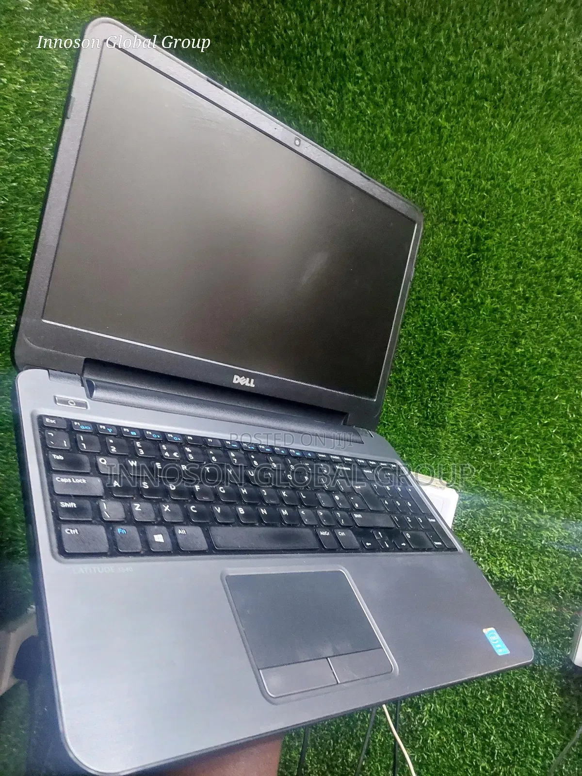Laptop Dell Latitude 3540 8GB Intel Core i5 HDD 500GB