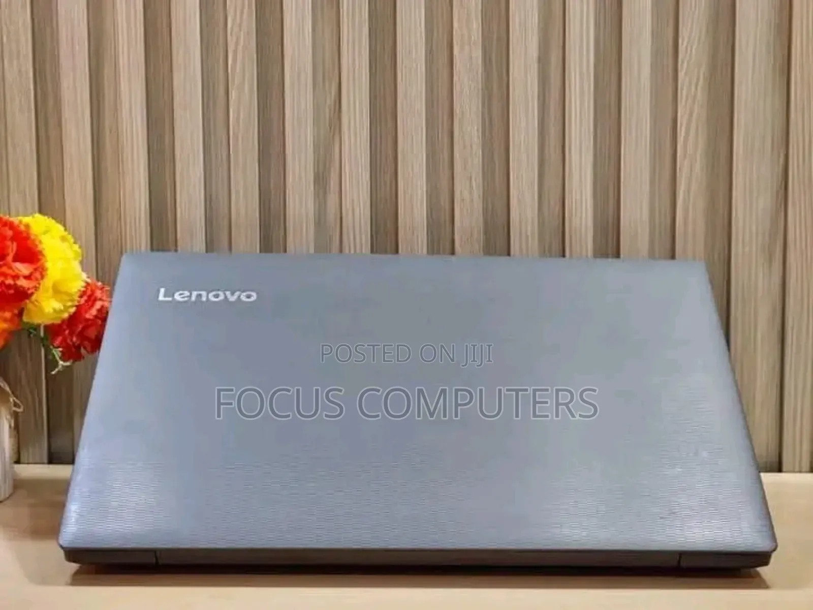Laptop Lenovo V130 8GB Intel Core I5 HDD+SSD 1T