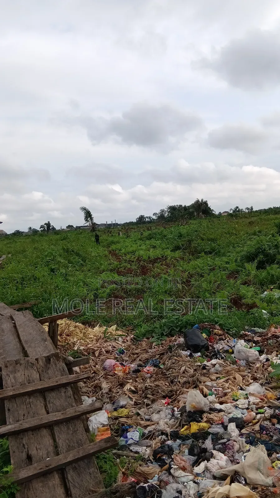 Stone Quarry Plant 4 Sale Lagos Ibadan Expressway