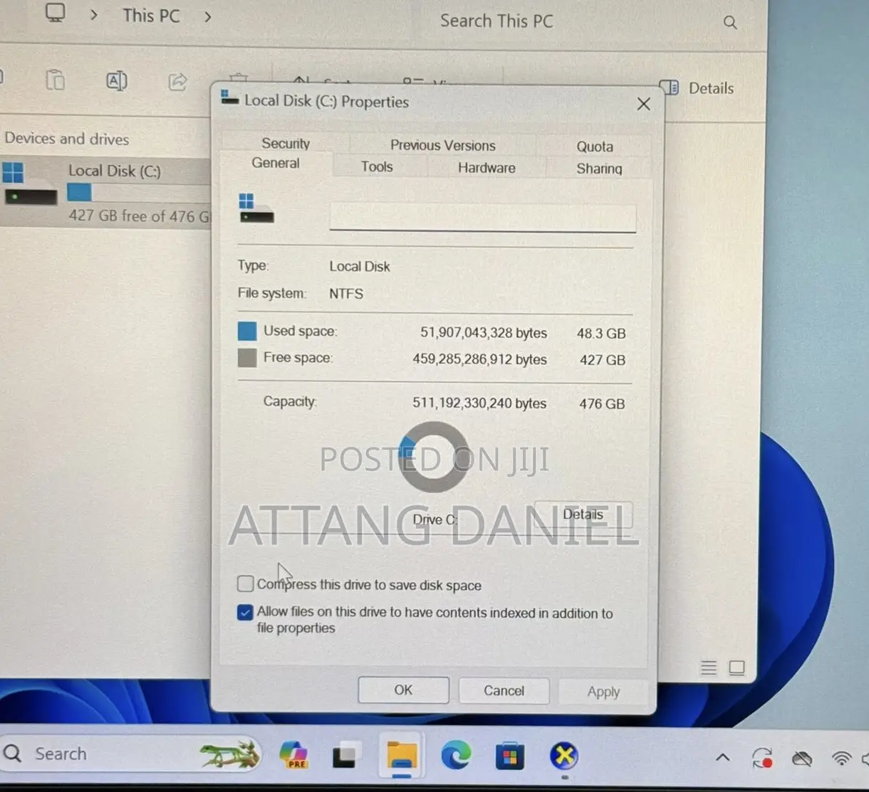 Laptop HP EliteBook 840 G7 16GB Intel Core I7 SSD 512GB