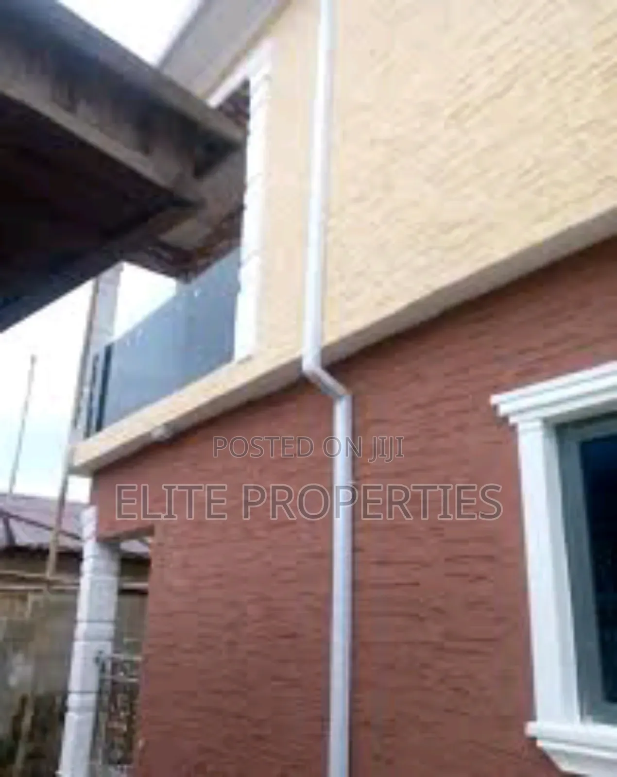 Premium Gravitex Wall Coating