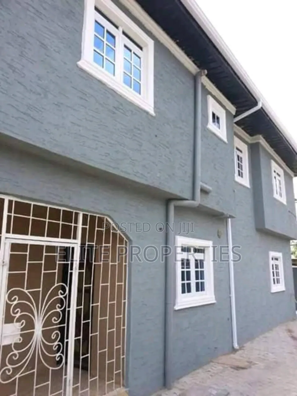Premium Gravitex Wall Coating