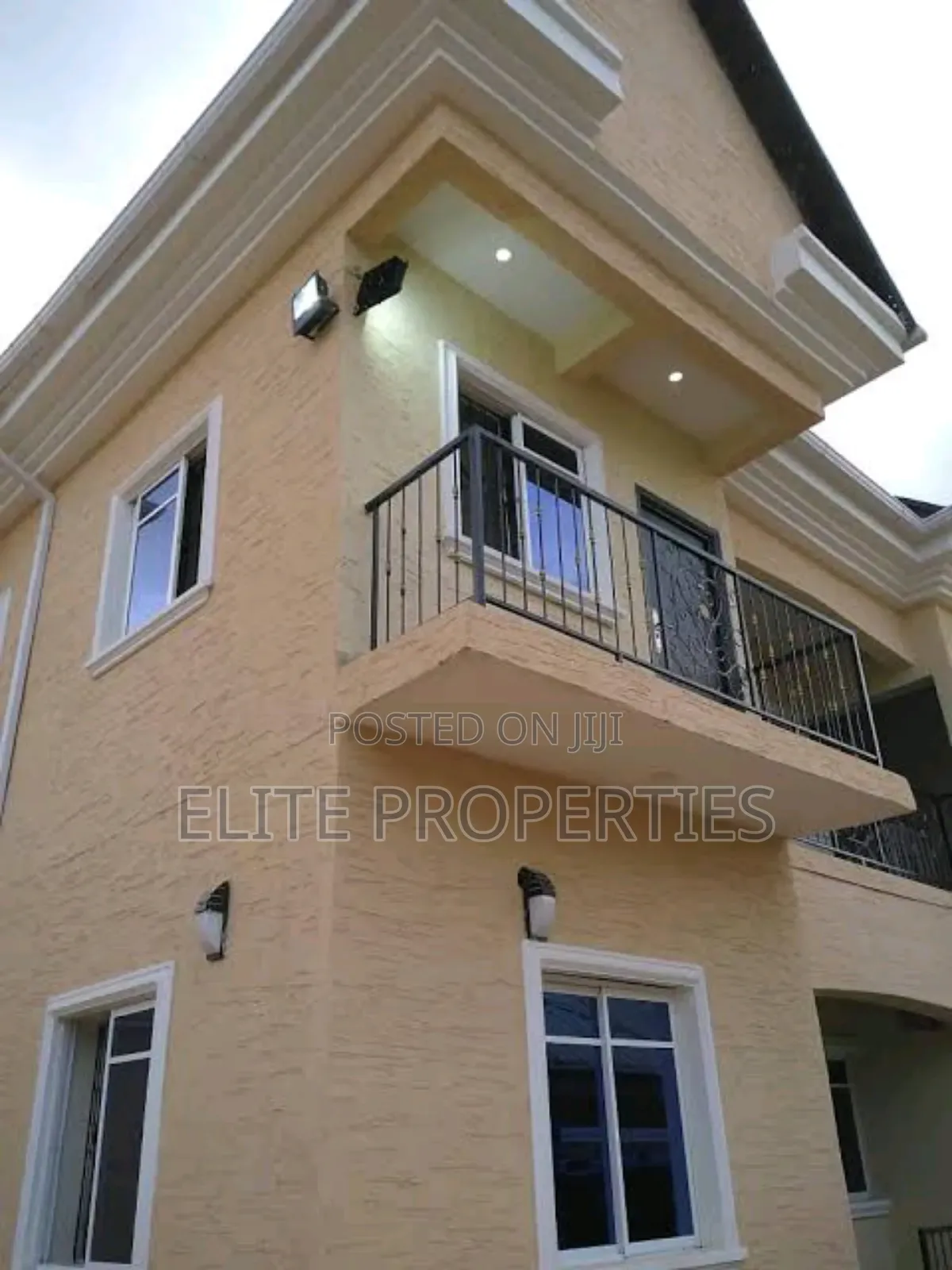 Premium Gravitex Wall Coating