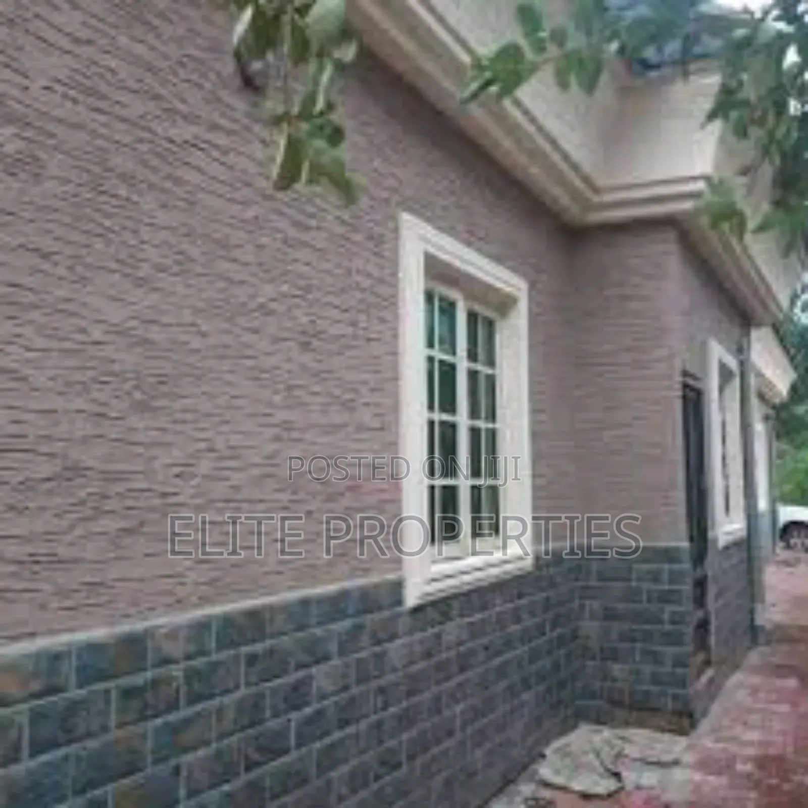 Premium Gravitex Wall Coating