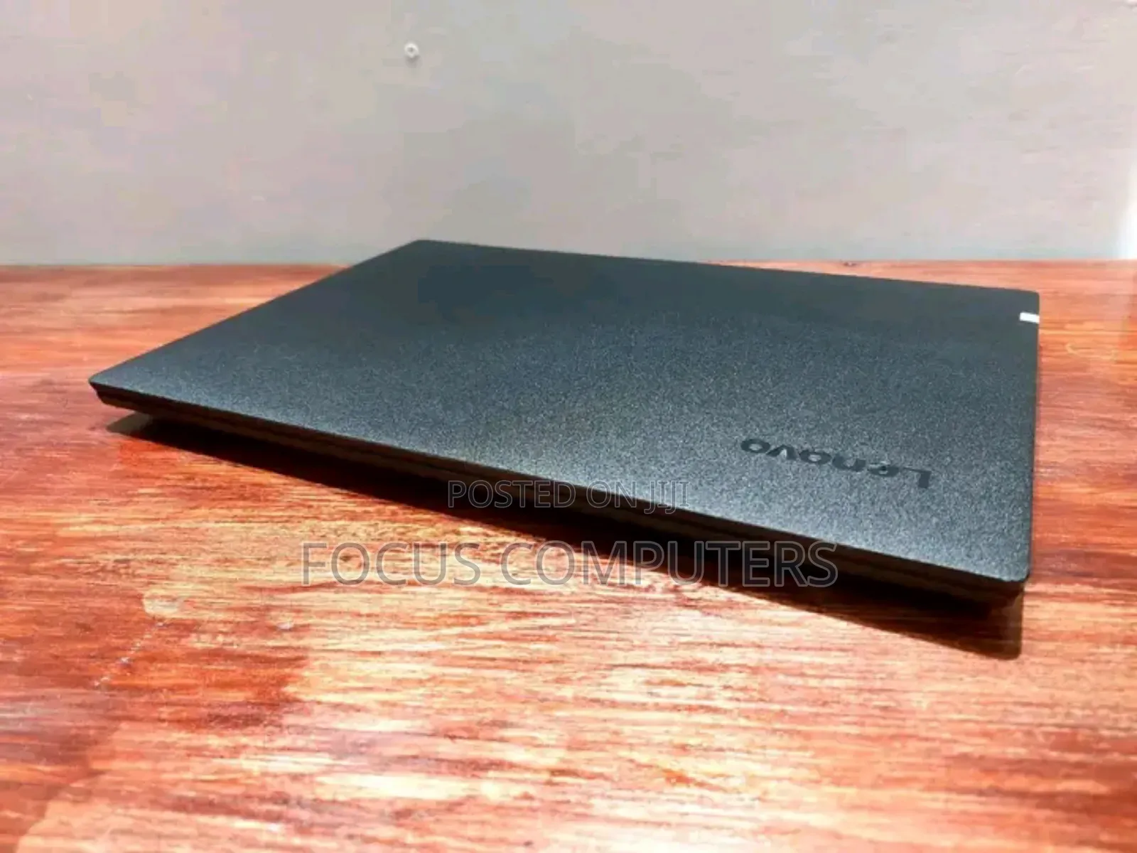 Laptop Lenovo V130 8GB Intel Core I5 HDD 1T