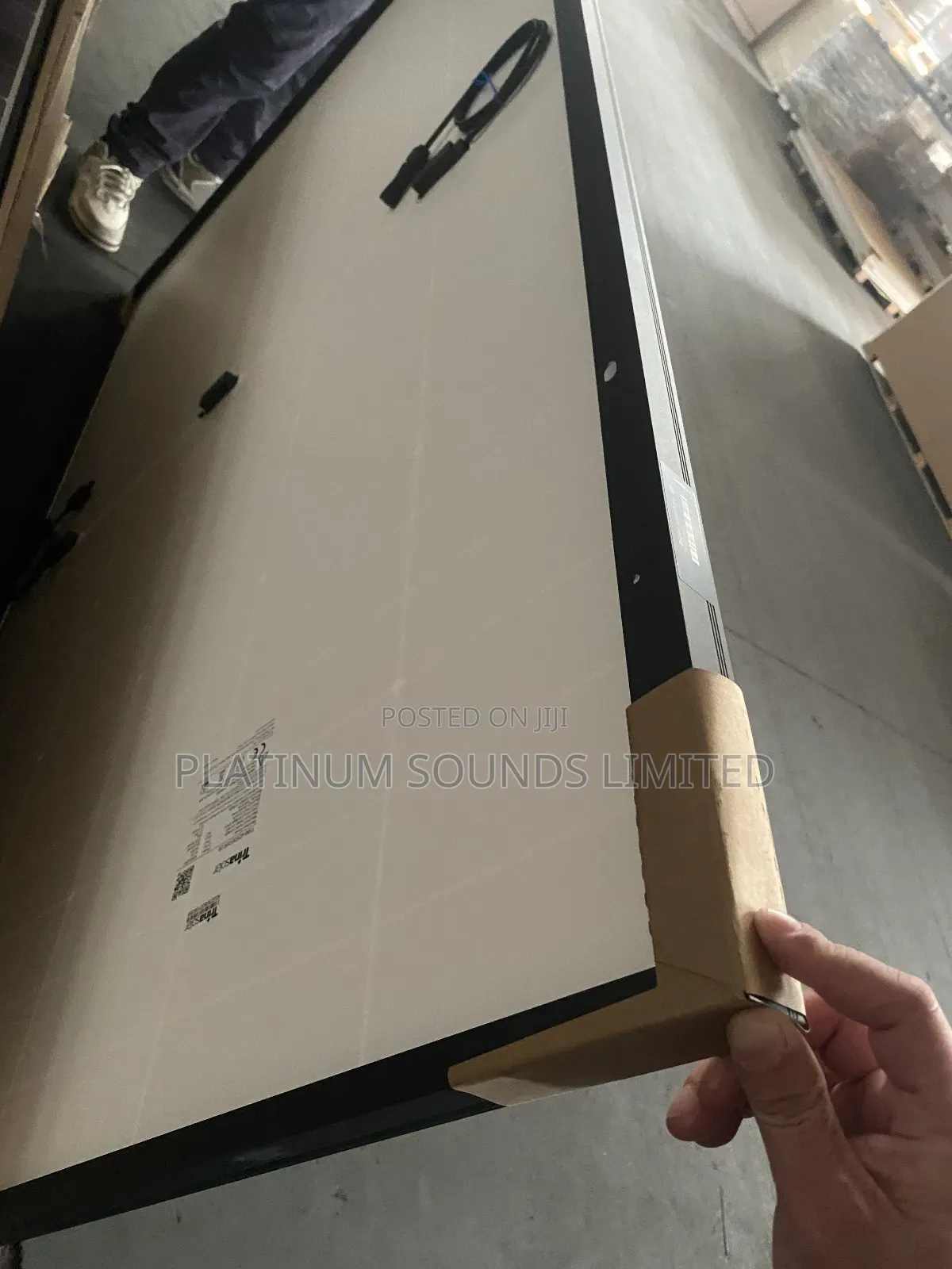 Highest Quality Photovoltaic Grade A+ Mono Solar Solar Panel