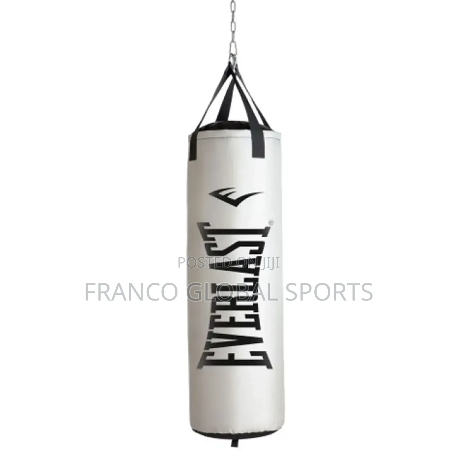 Punching Bag Stand for Adult