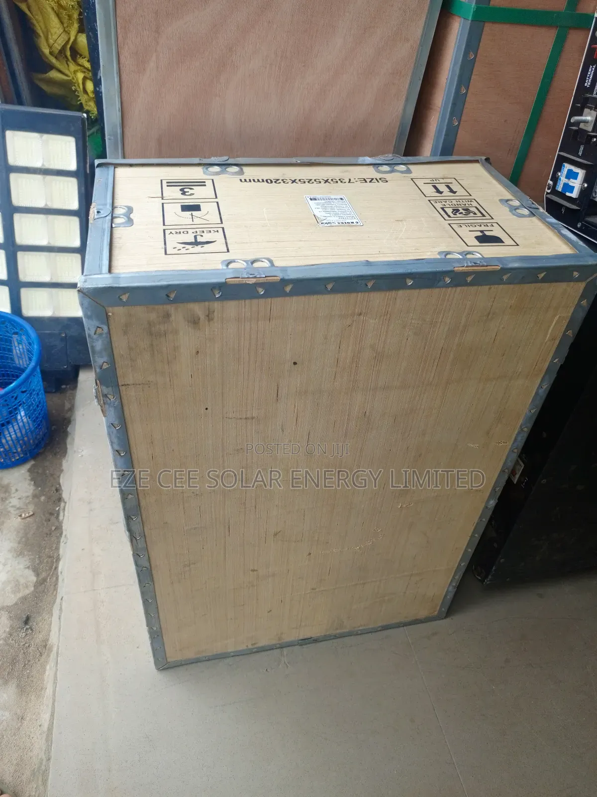 15kva Choice Inverter