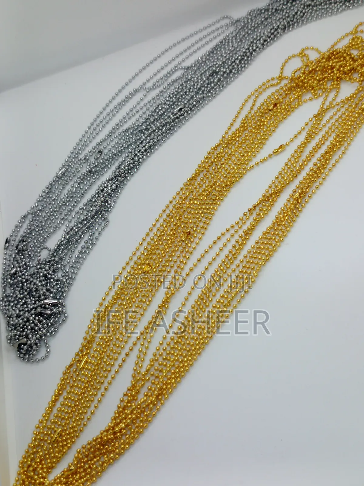 Beautiful Ladies Waist Chain
