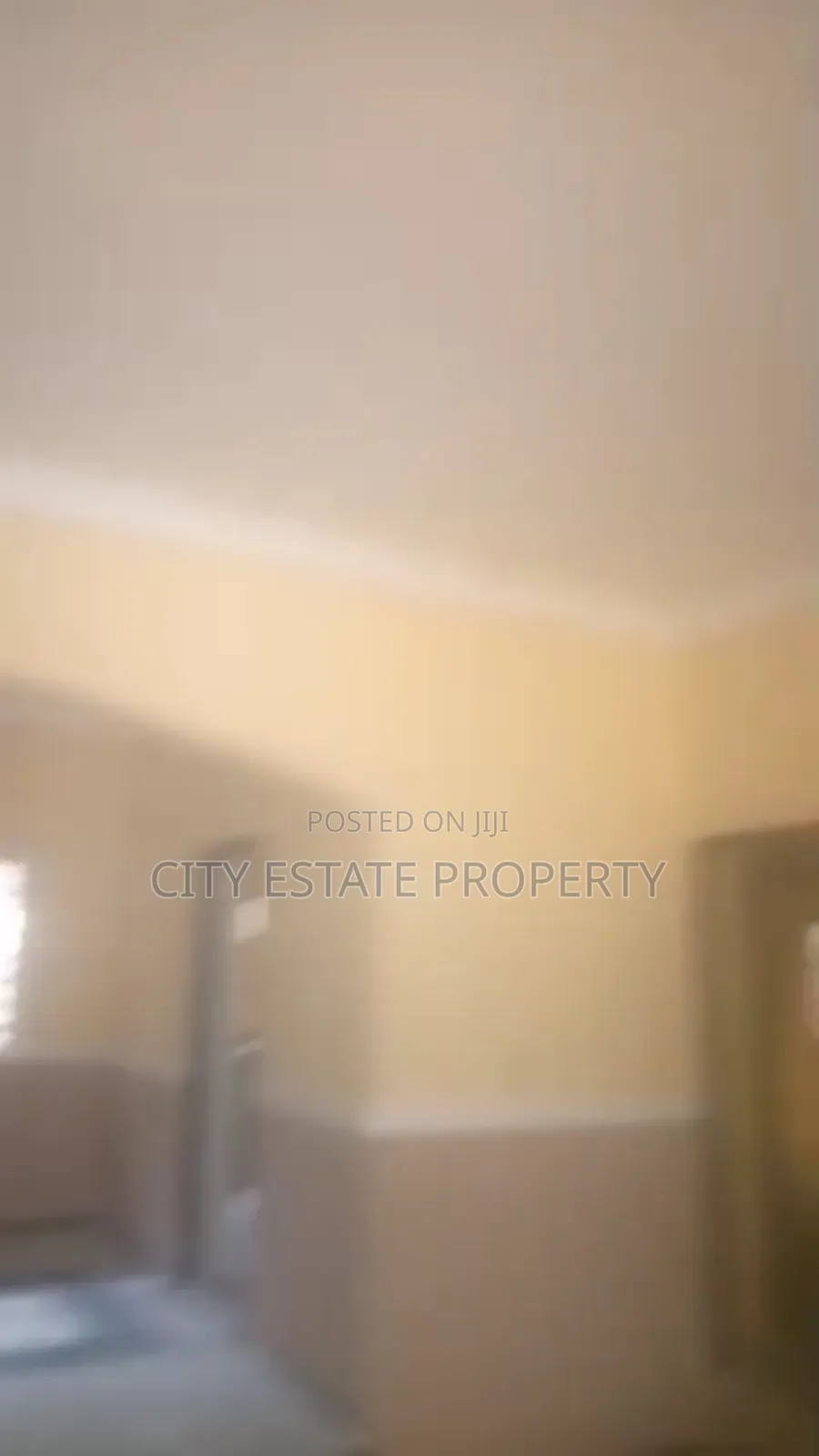 Furnished 2bdrm Block of Flats in Rumuigbo, Port-Harcourt for rent